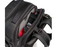 Manfrotto Pro-Light II Flexloader L - 1195998 - zdjęcie 12
